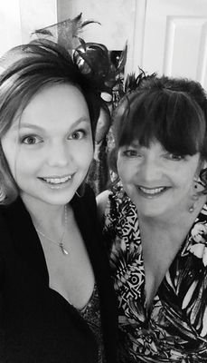 daisy_haigh's profile picture. University of Nottingham