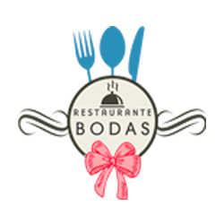 Restaurante Bodas