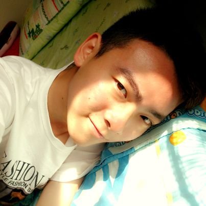 LaiYingHan's profile picture. 