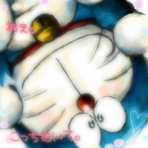 好きなアニメをつぶやきます　よろしくです。下記のURLから自動で1万フォロワーと毎月1万円の副収入が手に入るツイッターツールを無料 プレゼント中。良かったらどうぞ