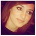 noelia bernardo (@putxinely) Twitter profile photo noelia bernardo (@putxinely) Twitter profile photo