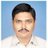 abdul rauf 