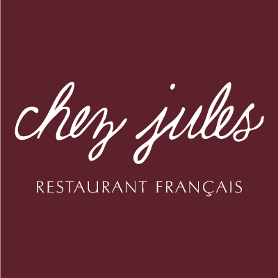 French restaurant in the heart of #Chester for 25 years! Fantastic fresh food, friendly staff, great value… it doesn't get better than that! 🇫🇷
