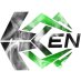 Energy eSports (@energyesports) Twitter profile photo