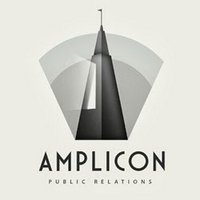 Amplicon (@ampliconpr) 's Twitter Profile
