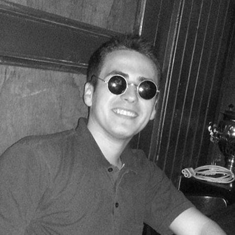 motopersempre's profile picture. #FORZAVALE46 #46 #NFL #motogp