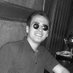 Lascu Florin (@motopersempre) Twitter profile photo Lascu Florin (@motopersempre) Twitter profile photo