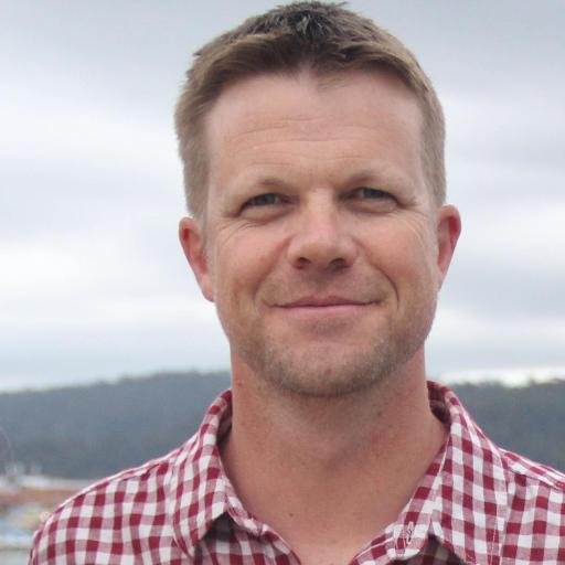 Research Associate | Centre for eResearch and Digital Innovation | Federation University Australia. Spatial systems, knowledge management and science