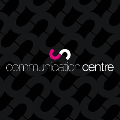 Webdevelopment - Grafische vormgeving - Eventmanagement - Audiovisuele vormgeving - communicationcentreafl@nhtv.nl