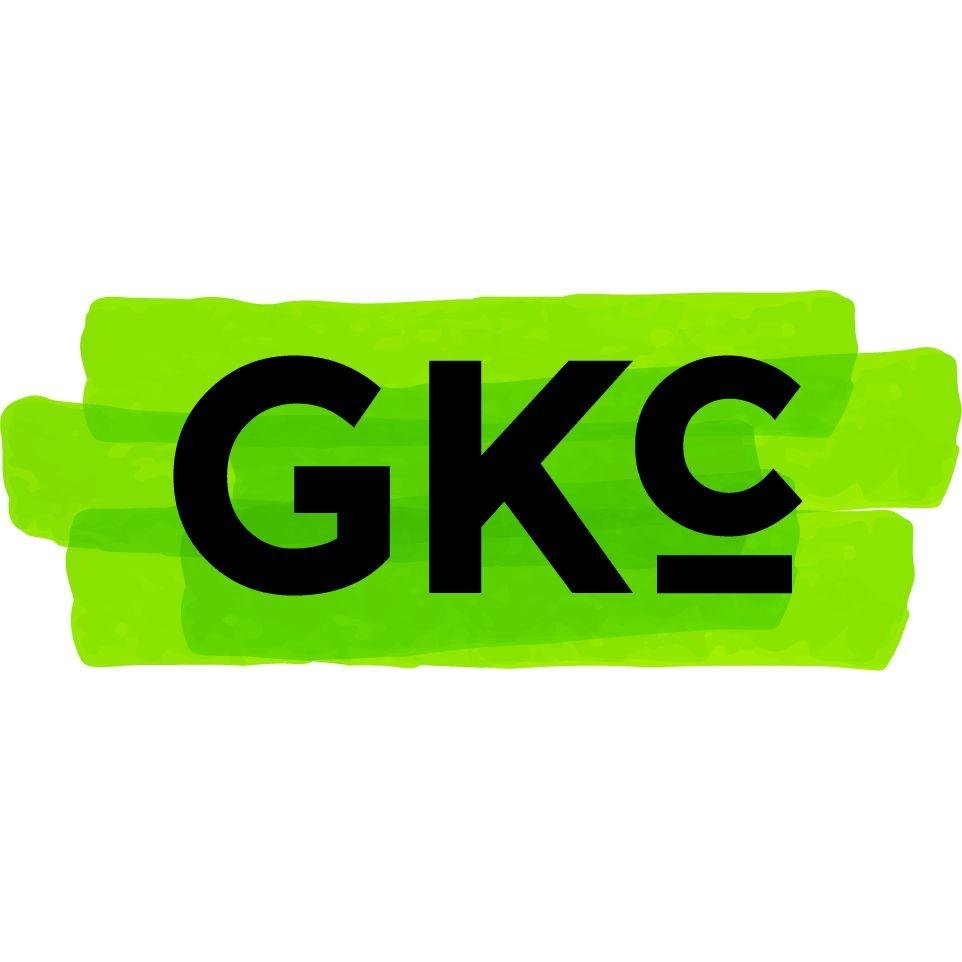 GKC, Australasia's Experts!