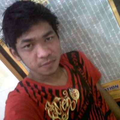 untkmu slalu
