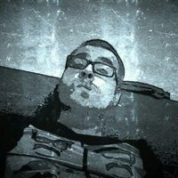 Rafał Mandes (@mandesr) 's Twitter Profile Photo Rafał Mandes (@mandesr) 's Twitter Profile Photo