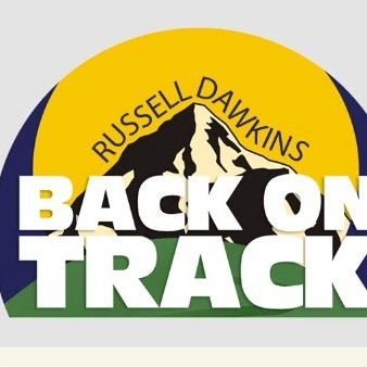 Dorkmeister3's profile picture. 