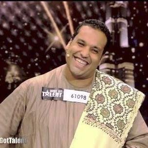 WaleedAsyut's profile picture. ‏مدرس ومحامي ومدرب كمبيوتر وشاعر ،، وبستعبط احيانا !!