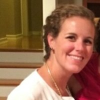 Mrs. Jankowski (@jankyenglish) Twitter profile photo