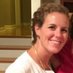 Mrs. Jankowski (@jankyenglish) Twitter profile photo Mrs. Jankowski (@jankyenglish) Twitter profile photo