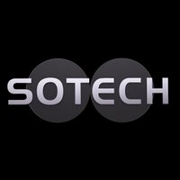 @sotech (@sotech_) 's Twitter Profile Photo @sotech (@sotech_) 's Twitter Profile Photo