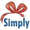 Follow us to find out more about our **competition time**