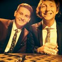 kyle lord - @kylealexlord - Twitter