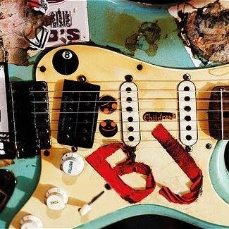 Music is a moral law. It gives soul to the universe, wings to the mind, flight to the imagination, and charm and gaiety to life and to everything.