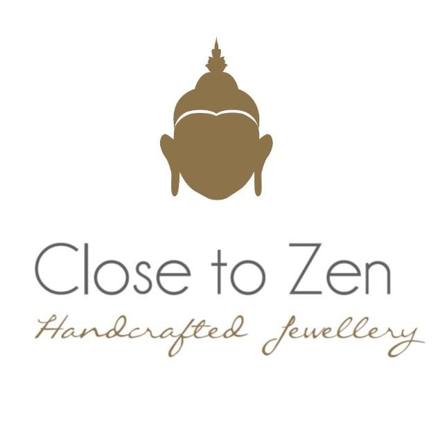 ClosetoZen's profile picture. Close to Zen is een exclusief sieradenlabel van Nederlandse bodem met haar oorsprong op Bali
