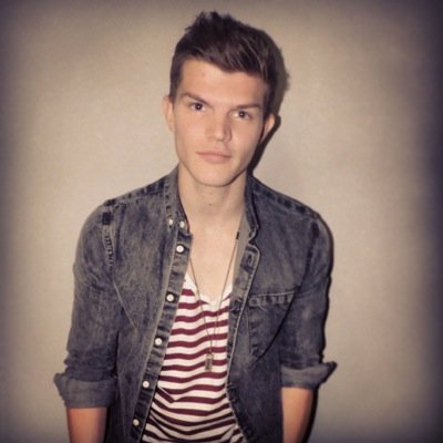 Songwriter