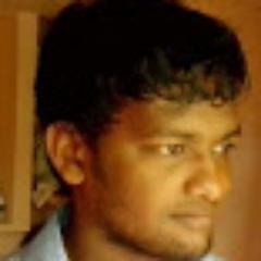 Am like wax for who loves me & spark for who hates me...