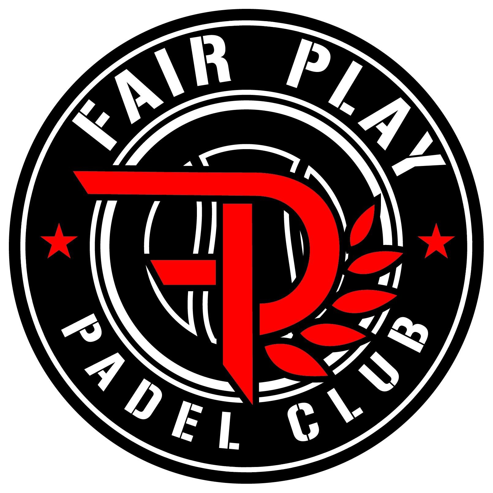 _FAIRPLAYPADEL's profile picture. Club deportivo de pádel indoor.