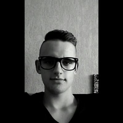 -ostrea B3A - SSV'65 B1- Feyenoord