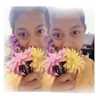 ig: Ragitaayudewi
