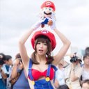 親指ブス (@0803sumP) Twitter