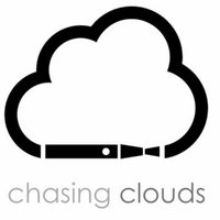 chasing clouds (@chasingcloudsuk) 's Twitter Profile