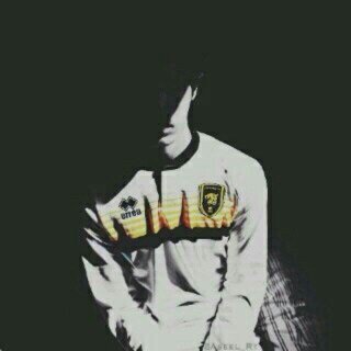 BBM PIN:7D60D5E7.                                      inst:tewfiq_01