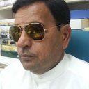 Atta Ul Rehman (@58fef4d037be422) Twitter
