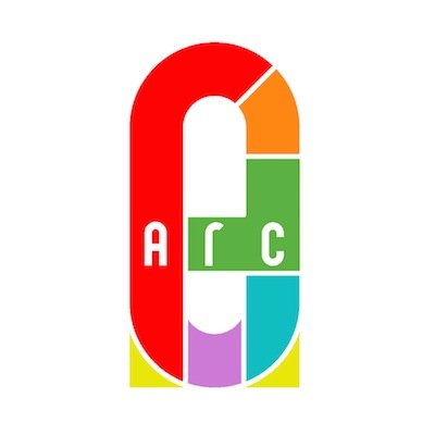 Associazione sarda, culturale e di volontariato, che promuove e difende i diritti della comunità LGBTQ+ e lotta contro ogni forma di discriminazione.