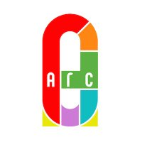Associazione ARC(@AssociazioneARC) 's Twitter Profile Photo