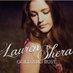 Lauren Shera (@laurenshera) Twitter profile photo Lauren Shera (@laurenshera) Twitter profile photo