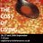 CostOfLivingUK's profile image