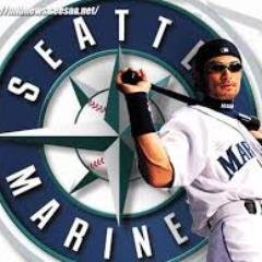 イチロー選手の名言集や関連の内容をご紹介します。
自動で１万フォロワー と毎月円の副収入が手にるツイッタ自動で１万フォロワー と毎月円の副収入が手にるツイッタツール を無料プレゼント中。 よかったらどうぞ。↓