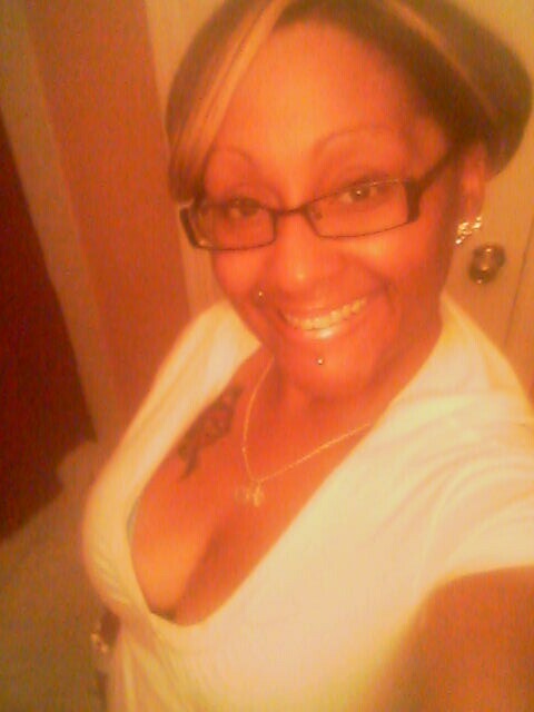 EUQINUSM's profile picture. Im a laidbk chick(dramafree)