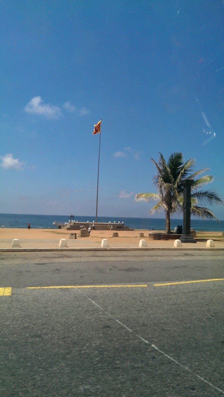 irafanlye's profile picture. Tall, Lankan and handsome what else!! LOL