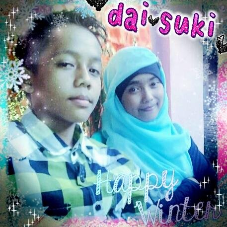 wawan_ralowa's profile picture. sepak bola