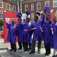 St Paul’s and All Hallows’ Schools. (@spahacademy) 's Twitter Profile
