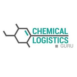 The latest news, trends and opinions on Chemical Logistics, powered by Damco