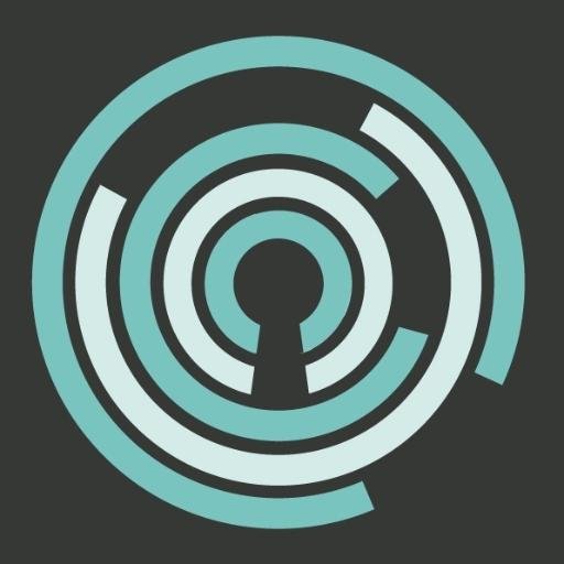 Desarrollando otra manera de investigar y visualizar la información. Del periodismo contado al periodismo con dato. Somos CEPID.