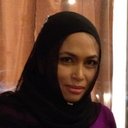 nor abdullah - @nornatasya - Twitter