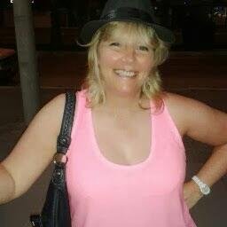 Animal lover, like to be helpful & kind to others, good sense of humour..