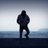 patel_bhupen's profile image