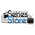 series store (@seriesstorefr) Twitter profile photo series store (@seriesstorefr) Twitter profile photo