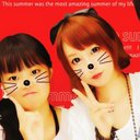 ⋆°✩Chiaki✩⋆˚ (@0127cak) Twitter